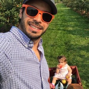 Brooks Brothers Red Fleece L Button Up Dress shirt